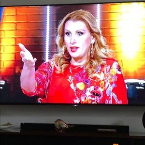 Meet your Posher, Paulina